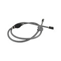 Attwood Attwood 93806YLP7 Fuel Line Kits - Yamaha 93806YLP7